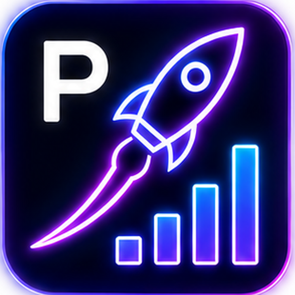 Profit Pilot